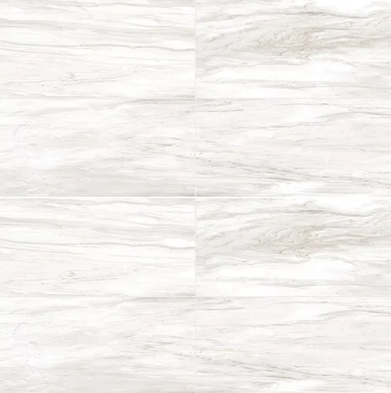 Calcatta sky special tile 